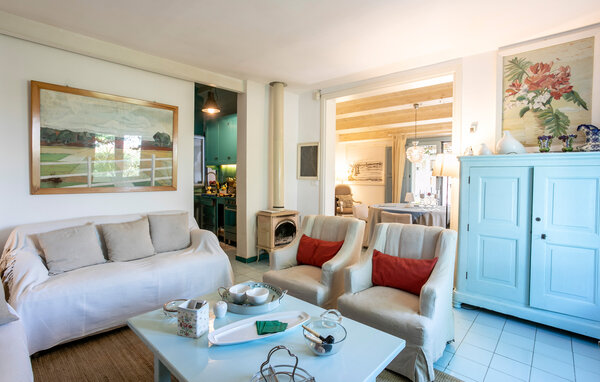 Holiday Home - Ispica , Italy - ISR742 302