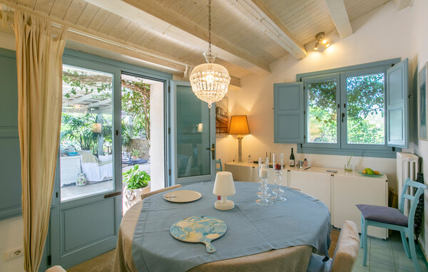 Holiday Home - Ispica , Italy - ISR742 3