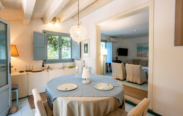 Holiday Home - Ispica , Italy - ISR742 303