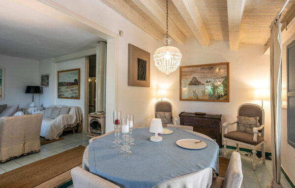 Holiday Home - Ispica , Italy - ISR742 304
