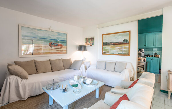 Holiday Home - Ispica , Italy - ISR742 4