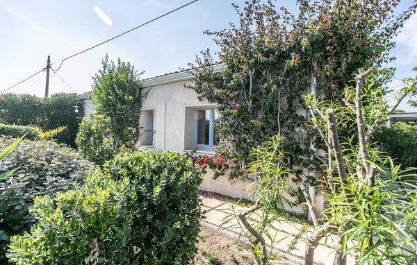 Holiday Home - Ispica , Italy - ISR742 81