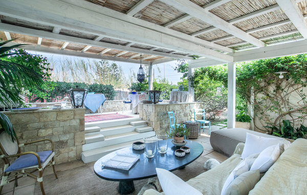 Holiday Home - Ispica , Italy - ISR742 6