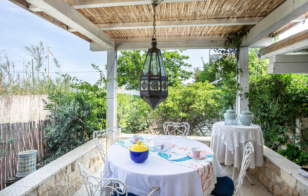 Holiday Home - Ispica , Italy - ISR742 103