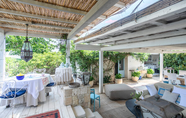 Holiday Home - Ispica , Italy - ISR742 104