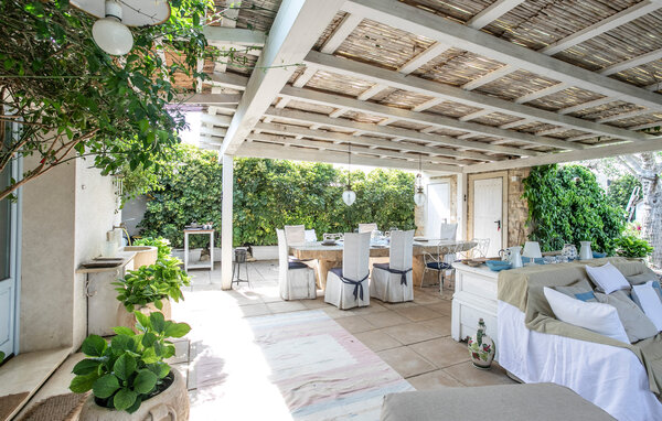 Holiday Home - Ispica , Italy - ISR742 105