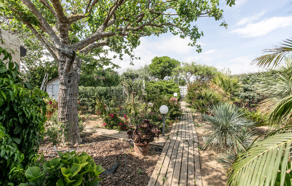 Holiday Home - Ispica , Italy - ISR742 8