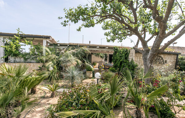 Holiday Home - Ispica , Italy - ISR742 107