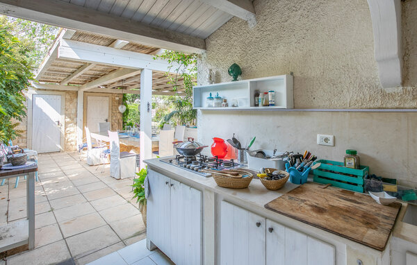 Holiday Home - Ispica , Italy - ISR742 9