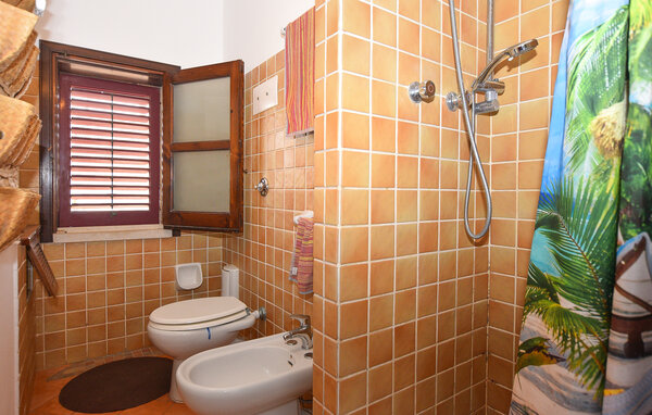 Kuća-za-odmor - Marina di Ragusa , Italija - ISR744 702