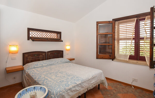 Kuća-za-odmor - Marina di Ragusa , Italija - ISR744 5