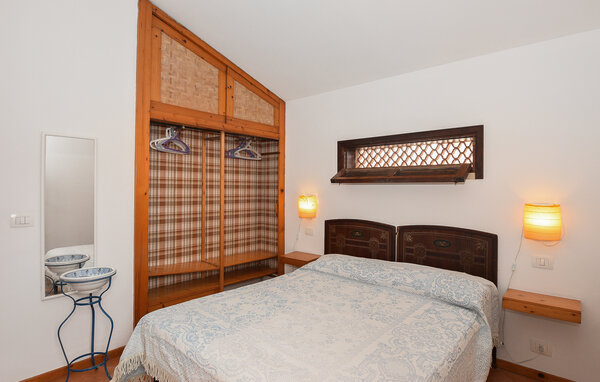 Kuća-za-odmor - Marina di Ragusa , Italija - ISR744 601