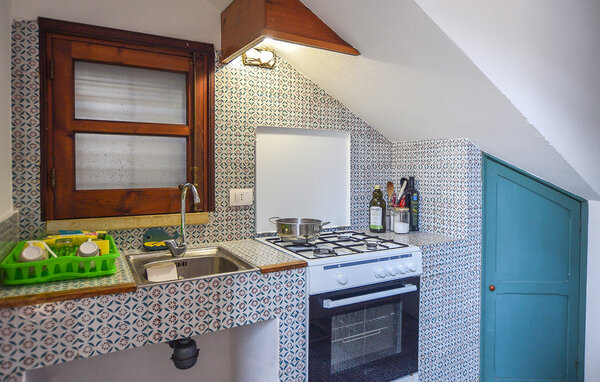 Kuća-za-odmor - Marina di Ragusa , Italija - ISR744 401