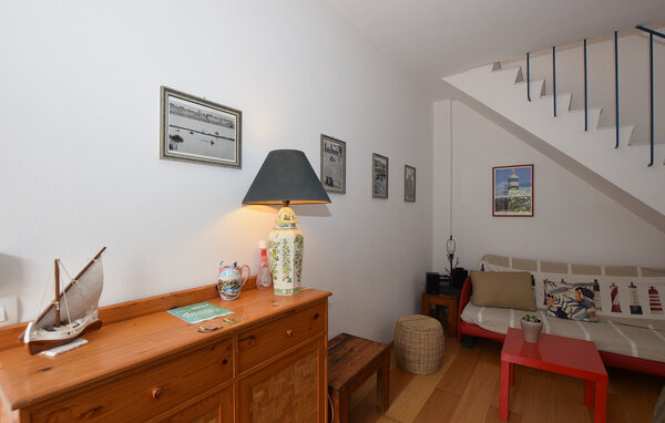 Kuća-za-odmor - Marina di Ragusa , Italija - ISR744 301