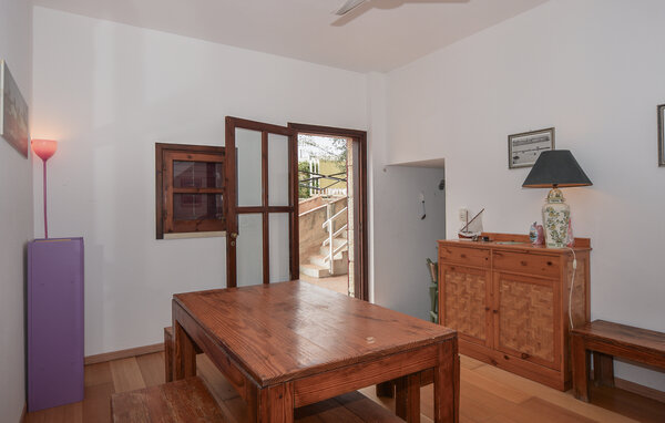 Kuća-za-odmor - Marina di Ragusa , Italija - ISR744 303