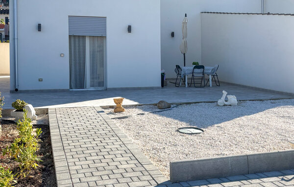 Holiday Home - Scala dei Turchi , Italy - ISR746 102
