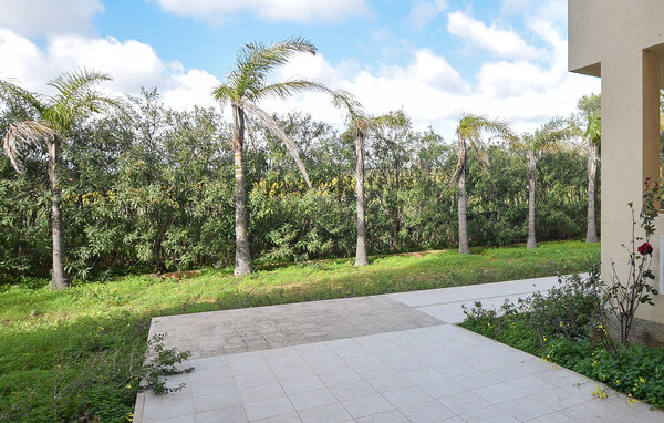 Appartement - Marina di Ragusa , Italië - ISR754 102