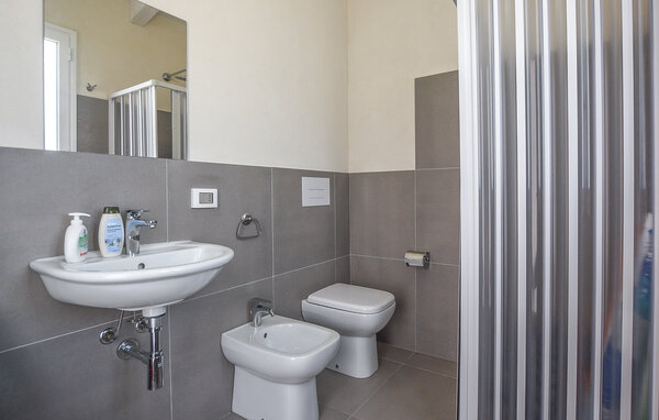 Casa vacanze - Marza , Italia - ISR759 701