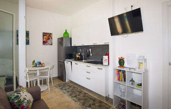 Casa vacanze - Marza , Italia - ISR759 6