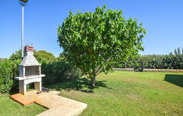 Casa vacanze - Marza , Italia - ISR759 8
