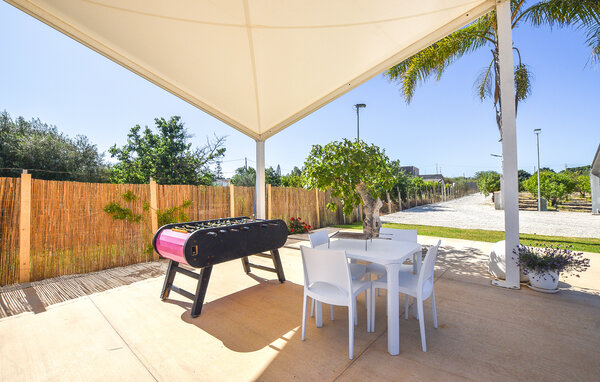 Casa vacanze - Marza , Italia - ISR759 101