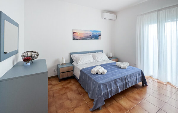 Feriehus - Marina di Ragusa , Italia - ISR763 4
