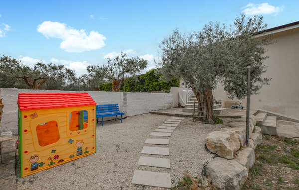 Kuća-za-odmor - Giarratana , Italija - ISR764 6