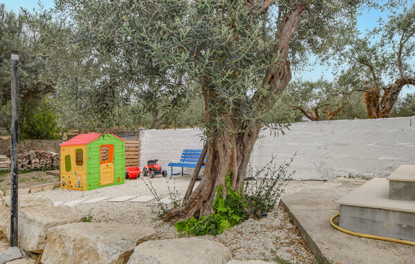 Kuća-za-odmor - Giarratana , Italija - ISR764 801
