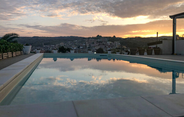 Kuća-za-odmor - Giarratana , Italija - ISR764 7