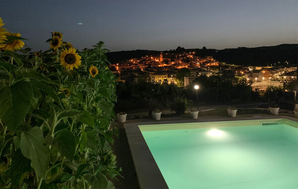 Kuća-za-odmor - Giarratana , Italija - ISR764 802