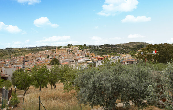 Kuća-za-odmor - Giarratana , Italija - ISR764 901