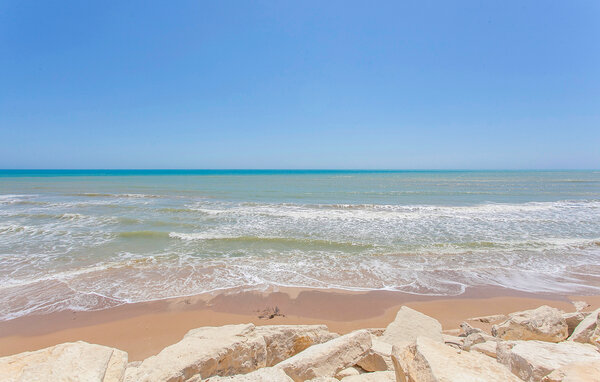 Kuća-za-odmor - Giarratana , Italija - ISR764 905