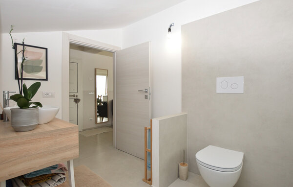 Kuća-za-odmor - Giarratana , Italija - ISR764 702