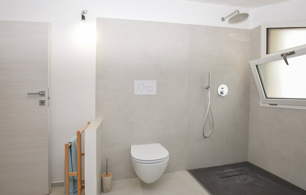 Kuća-za-odmor - Giarratana , Italija - ISR764 703