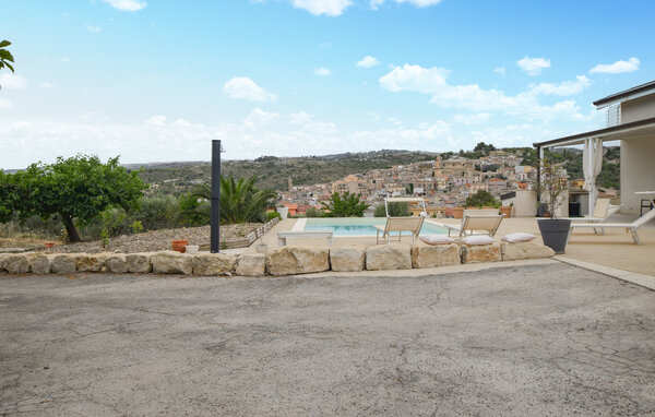 Kuća-za-odmor - Giarratana , Italija - ISR764 11