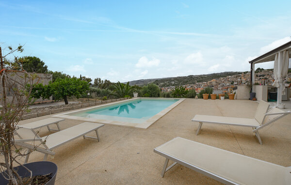 Kuća-za-odmor - Giarratana , Italija - ISR764 12