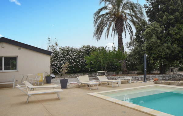 Kuća-za-odmor - Giarratana , Italija - ISR764 13
