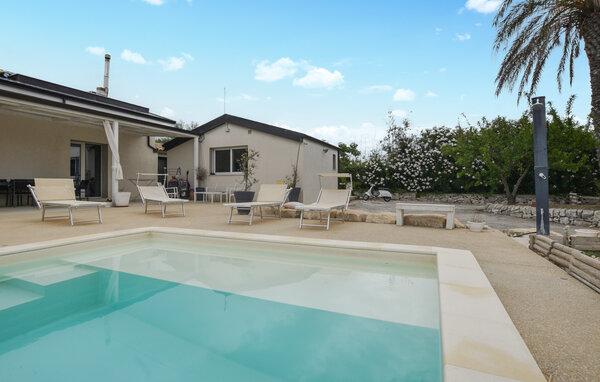 Kuća-za-odmor - Giarratana , Italija - ISR764 5