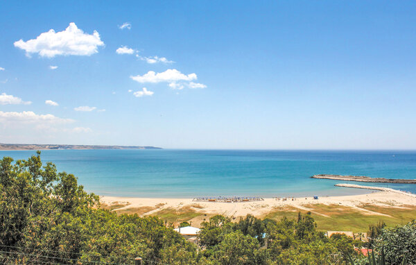 Casa de vacaciones - Ciotta , Italia - ISR769 8