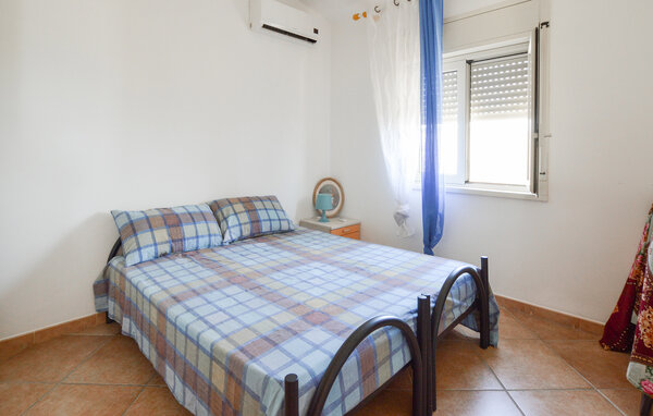 Casa de vacaciones - Ciotta , Italia - ISR769 5