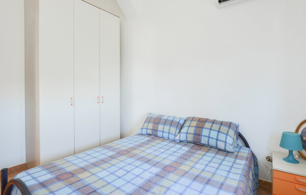 Casa de vacaciones - Ciotta , Italia - ISR769 601