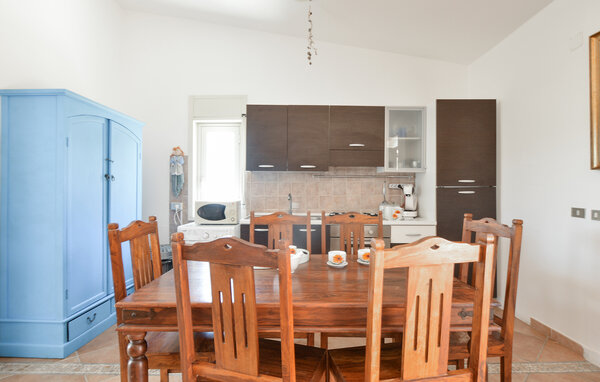 Casa de vacaciones - Ciotta , Italia - ISR769 4
