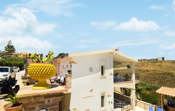 Casa de vacaciones - Ciotta , Italia - ISR769 81