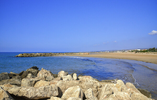 Lejlighed - Donnalucata , Italien - ISR770 902