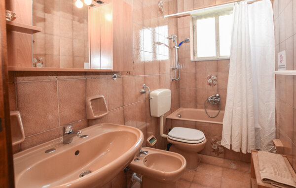 Lejlighed - Donnalucata , Italien - ISR770 701