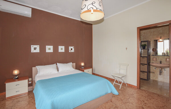 Lejlighed - Donnalucata , Italien - ISR770 601