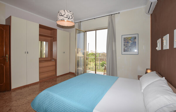 Lejlighed - Donnalucata , Italien - ISR770 602