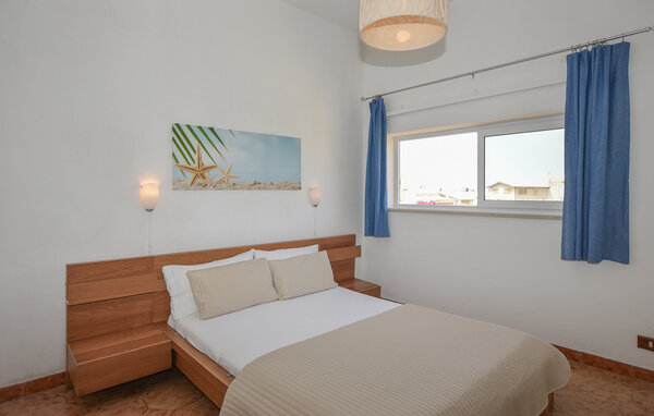 Lejlighed - Donnalucata , Italien - ISR770 603