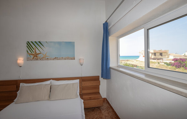 Lejlighed - Donnalucata , Italien - ISR770 604