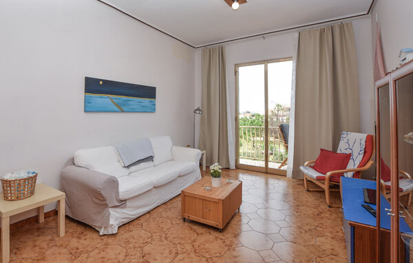 Lejlighed - Donnalucata , Italien - ISR770 301
